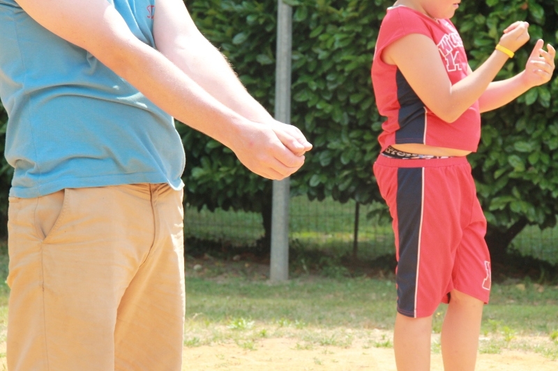 Village Camps International Summer Camp Ard&egrave;che, France 2019-07-26 https://www.villagecamps.com/journals_admin/images/638-23-09-07-2013.jpg lossless (163).jpg